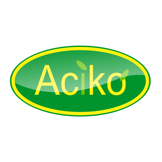 Aciko